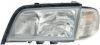 HELLA 1LJ 008 040-071 Headlight